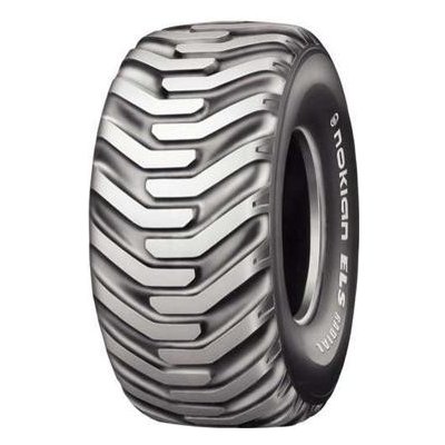 Nokian Tyres ELS SB 750/60-30,5 181D TL – Hledejceny.cz