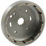 Standard Co., rotor alternátora. 45A – Hledejceny.cz