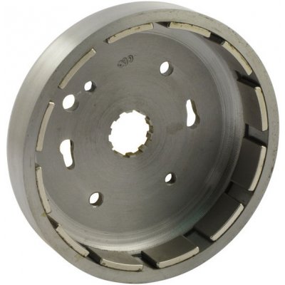 Standard Co., rotor alternátora. 45A – Hledejceny.cz