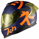 Nexx Y.100R Nippon – Zboží Mobilmania