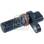 Generátor impulsů, klikový hřídel FEBI BILSTEIN 32082 – Hledejceny.cz