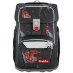 Step by Step GIANT Dragon Drako set 5-dílný – Zboží Dáma