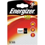 Energizer CR2 1ks 7638900026429 – Zboží Živě
