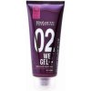 Přípravky pro úpravu vlasů Salerm Pro.Line 02 Wet Gel+ gel na vlasy 200 ml