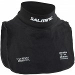 Salming Neck Guard JR – Sleviste.cz