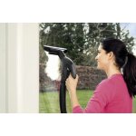 Kärcher SV 7 1.439-490.0 – Zboží Dáma Kärcher SV 7 1.439-490.0 – Zboží Dáma