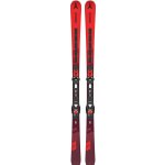 ATOMIC REDSTER G8 REVOSHOCK C 24/25 – Zboží Mobilmania