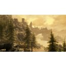 Hra na PS3 The Elder Scrolls 5: Skyrim (Legendary Edition)