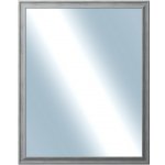 DANTIK KOSTELNÍ 80 x 100 cm šedá 3167 – Hledejceny.cz