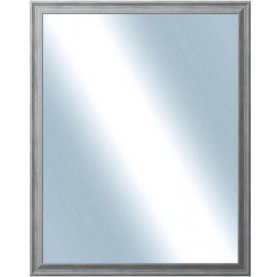 DANTIK KOSTELNÍ 80 x 100 cm šedá 3167 – Hledejceny.cz