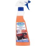 Dr. Beckmann čistič na sklokeramické desky 250 ml – Zboží Dáma