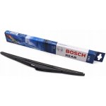 Bosch Rear H353 350 mm BO 3397004631 | Zboží Auto