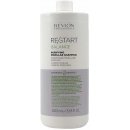 Šampon Revlon Restart Balance Purifying Micellar Shampoo 1000 ml