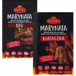 Roleski Klasická marináda 200 g – Hledejceny.cz