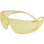 3M SF403 SecureFit žluté – Hledejceny.cz