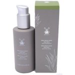 Mühle Aloe Vera balzám po holení 100 ml – Zboží Dáma