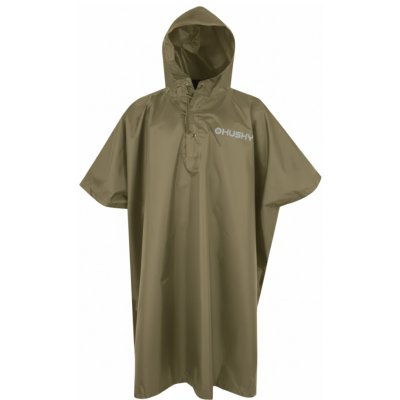 Husky RAINIE – Sleviste.cz