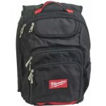 Milwaukee 4932464252 – Zboží Dáma