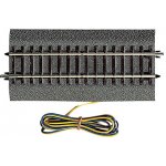 Roco Napájecí kolej G½ 115 mm 42521 – Sleviste.cz