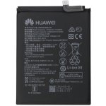 Huawei HB486486ECW – Hledejceny.cz