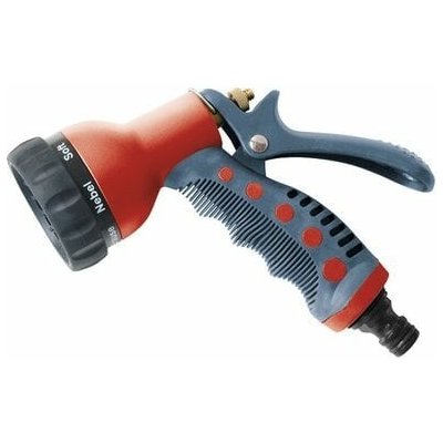Extol Craft 70213 – Hledejceny.cz