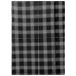 Donau Kartonové desky kostičkované – Zboží Živě