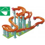 Simba kuličková dráha 128 ks – Zboží Živě