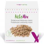 KetoMix Proteinové risoni 300 g – Hledejceny.cz