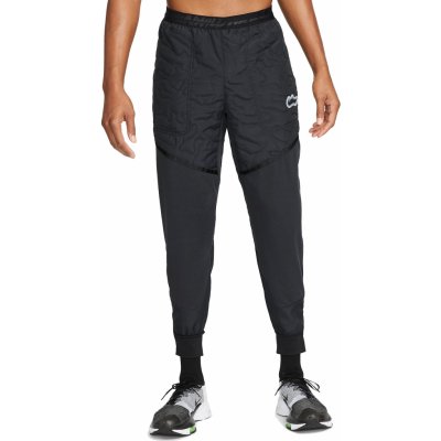 Nike kalhoty Therma-FIT Wild Run Phenom Elite Men Running pants dd6766-045 – Zbozi.Blesk.cz