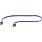 Lambda sonda TOPRAN 625 017