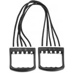 HMS EM01 – Zboží Dáma