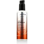Joico Dream Blowout Thermal Protection Creme 200 ml – Zboží Mobilmania