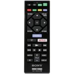 SONY BDP-S3700 – Zbozi.Blesk.cz