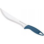 Tescoma Nůž PRESTO 20 cm – HobbyKompas.cz