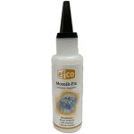 Efco Lepidlo na mozaiku 50 ml – Zboží Dáma