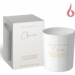 Nohel Garden FOR HER Clair 220 g – Hledejceny.cz