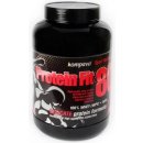 Protein Kompava ProteinFit 80 5000 g