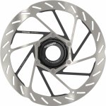 Sram HS2 160 mm Centerlock – Sleviste.cz