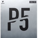 Victas Curl P5V – Zboží Dáma