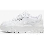 Puma Karmen II Idol – Zboží Dáma