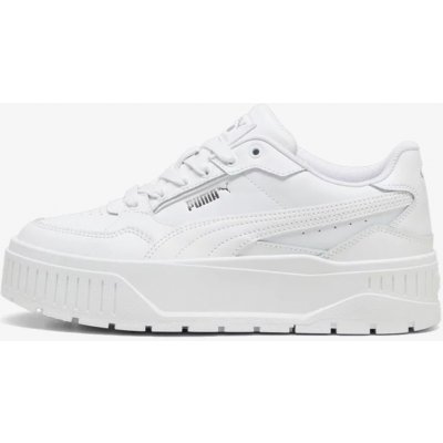 Puma Karmen II Idol – Zboží Dáma