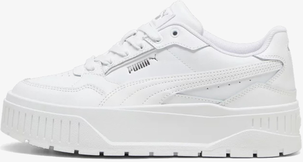 Puma Karmen II Idol