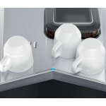 Siemens TI9553X9RW – Sleviste.cz