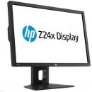 Monitor HP Dreamcolor Z24x