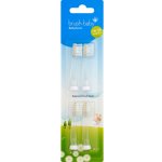 Brush Baby BabySonic 18 - 36 months 4 ks – Zbozi.Blesk.cz