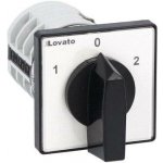 Lovato Electric 7GN2011U – Hledejceny.cz