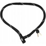 Gerda Contra 1200/6V – Hledejceny.cz