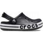 Crocs Bayaband Clog 207019-410 – Hledejceny.cz