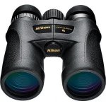 Nikon DCF Monarch 7 10x42 – Zboží Živě