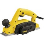 DeWALT DW677 – Zboží Dáma